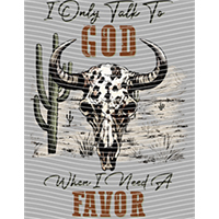 Country music-CU 102